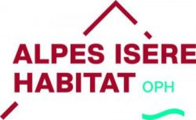 logoAlpesIsereHabitatscalede1578661976587.jpg