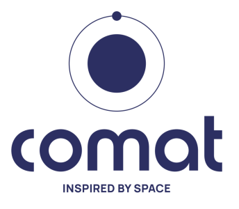 logo_4kf4x8_comat195387564.png