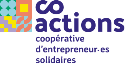 logocoactionshd.png
