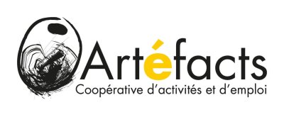 Artefactslogo.jpg