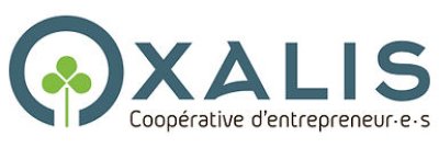 02a_Logo_Oxalis_couleur_format_Jpeg_peti.jpg