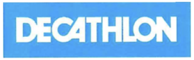 Capture_decran_20241215_a_12.12.15.png