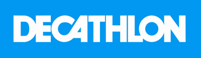 Decathlon_Logo688485263.png