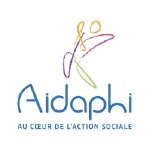 aidaphi_logo.jpg