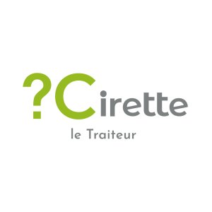 logoCirette.jpg