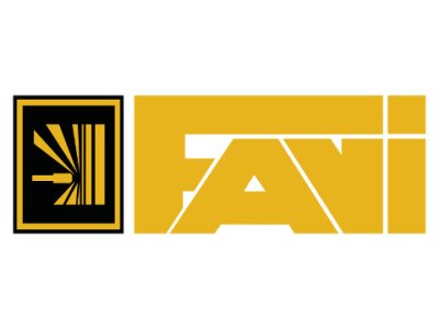 favi.jpg