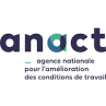 image Logo_anact_vign_63f336f8a9.png (20.1kB)
Lien vers: https://www.anact.fr/