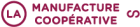 image lamanufacturecooperative_logonavbar_rose.png (1.6kB)
Lien vers: https://manufacture.coop/fr