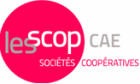 image logofederationdescae165x9803.png (9.7kB)
Lien vers: https://www.les-cae.coop/