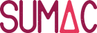 image Logo_SUMAC_couleurs_petit.png (19.8kB)